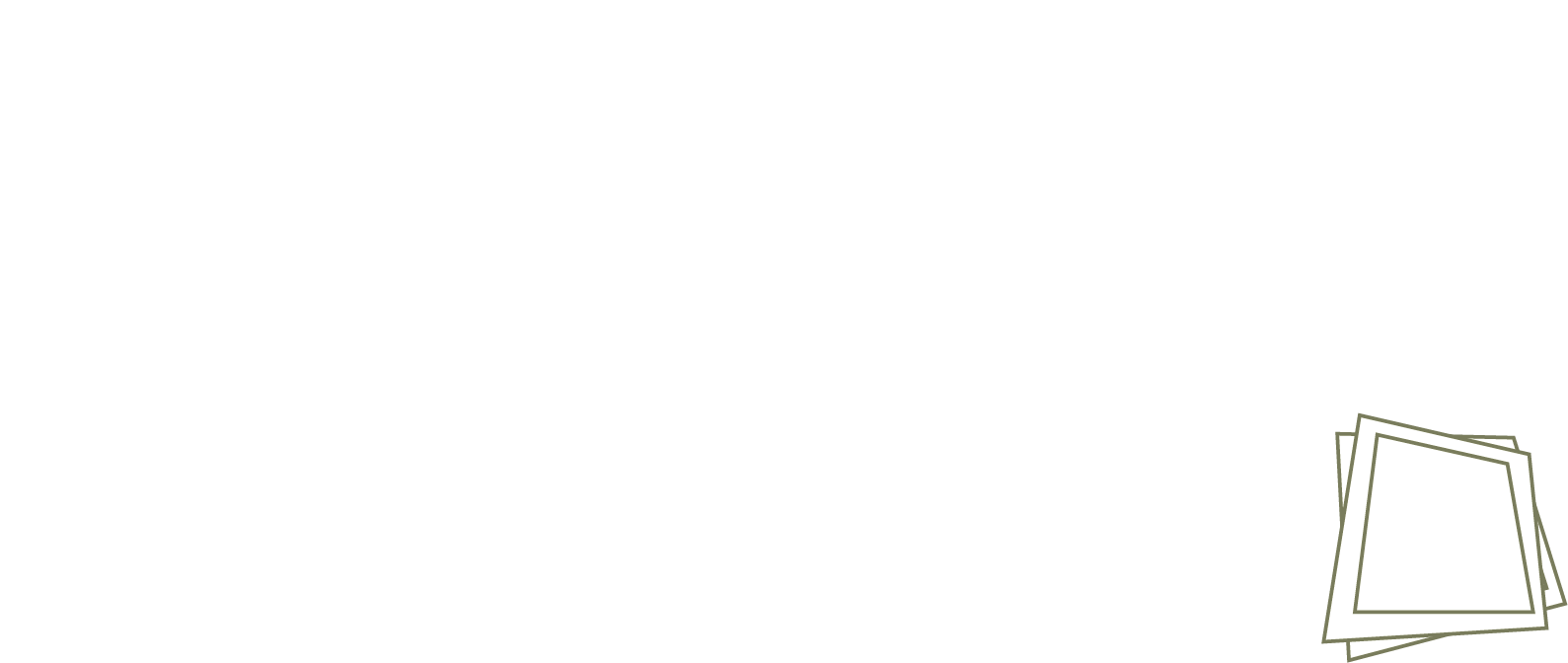 Mensframe Logo