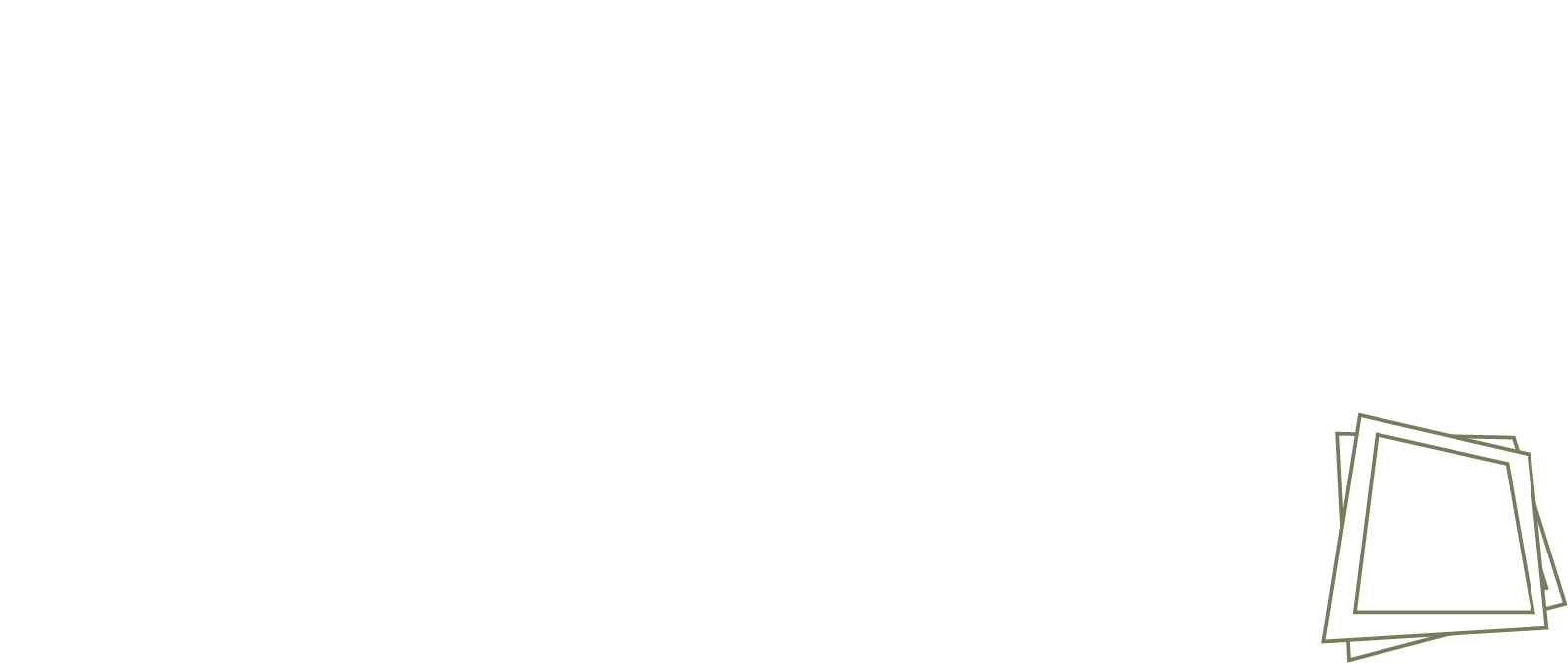 MensFrame logo